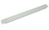Cabeus SH-J019-1U