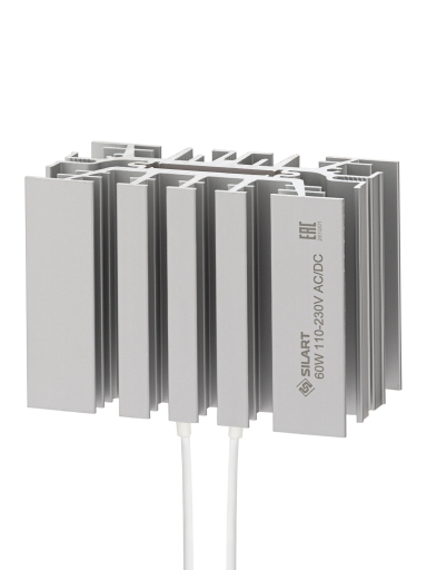 Нагреватель SILART SNK-B052-00L