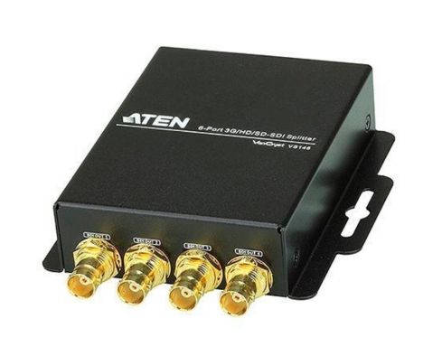 Разветвитель Aten VS146-AT-G