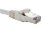 Eurolan 21D-F6-1EWT