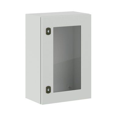 Шкаф электротехнический настенный DKC R5STX0649-OUTDOOR