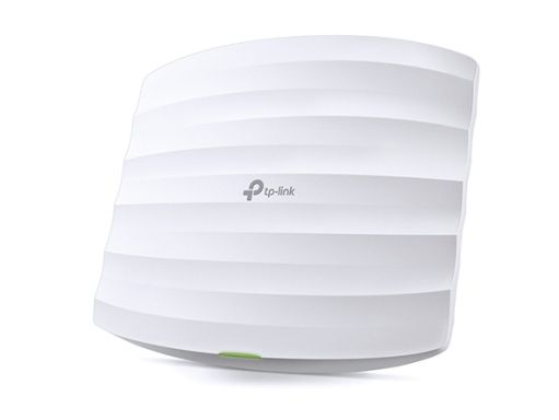 Точка доступа TP-Link EAP330