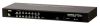 Aten CS1316-AT-G
