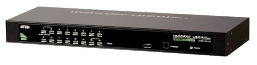 Переключатель KVM Aten CS1316-AT-G