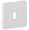 Legrand 754750