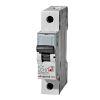 Legrand 404026