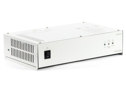 ИБП Бастион Teplocom 600