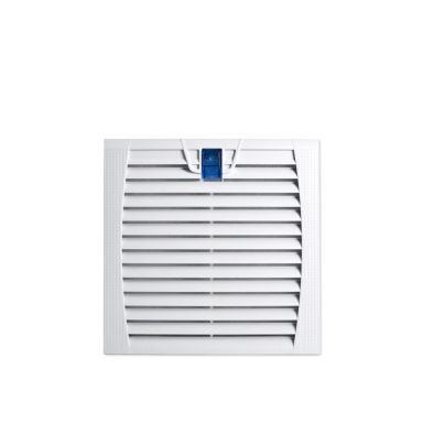 Фильтрующий вентилятор LINKWELL ELECTRIC LK3240.230