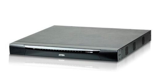 Переключатель KVM Aten KN4132VA-AX-G