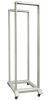 Cabeus RA-42U
