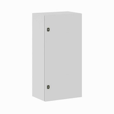 Шкаф электротехнический настенный DKC R5ST1264-OUTDOOR