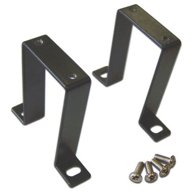 Кронштейн TWT TWT-PPLEG-130