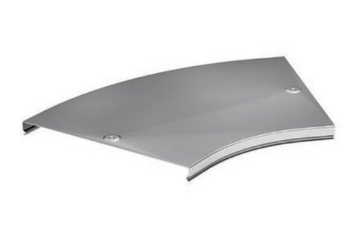 Крышка DKC 38025ZL