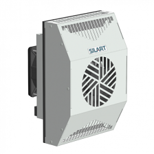 Кондиционер SILART STA, STA-124-000