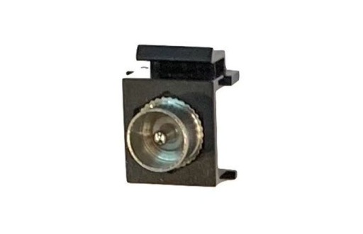 Вставка Rikett 32554 BK