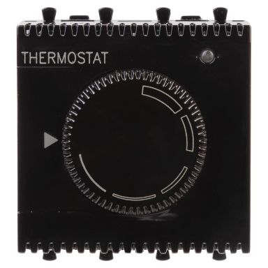 Термостат DKC 4402162