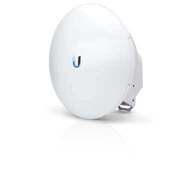 Антенна Ubiquiti AF-5G23-S45