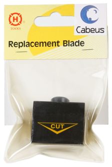 Насадка для одновременной набивки 5-и пар в кроссах 110-ого типа Cabeus, HT-3150R, (HT-15D)