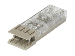 (Архив)Модуль Panduit PAN-PUNCH, 3x110, кат. 3, (P110PC3-XY)