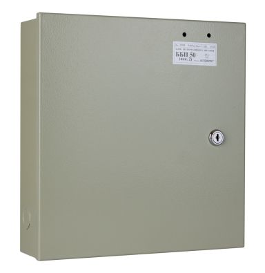 Блок питания AccordTec AT-02351