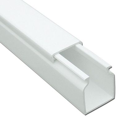 Мини-канал Efapel 10010 FBR