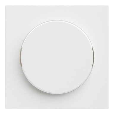 Лицевая панель Rikett 35721 MW