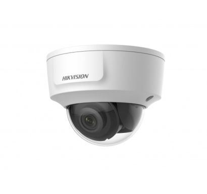 Сетевая IP видеокамера HIKVISION DS-2CD2185G0-IMS (2.8мм)