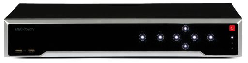 Видеорегистратор HIKVISION DS-7716NI-I4(B)