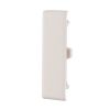 Legrand 638001