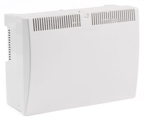 ИБП Бастион СКАТ-2400И7 (СКАТ ИБП-24/5-2X12)