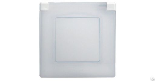 Рамка Legrand 672550