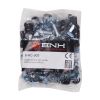 BNH B-NC-002
