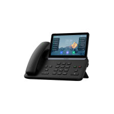 IP-телефон Yealink T7x, (SIP-T88W Pro)