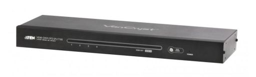 Разветвитель Aten VS1804T-AT-G