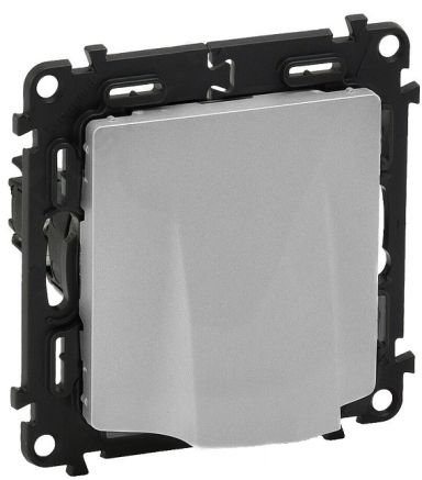 Механизм для вывода кабеля Legrand 753334