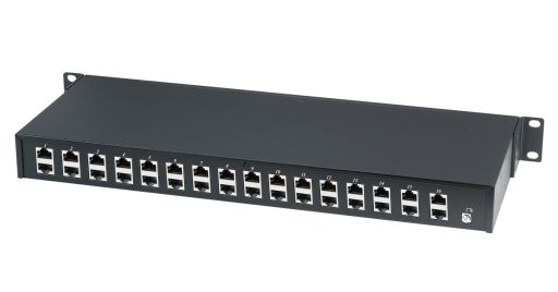 Грозозащита SC&T SP016P