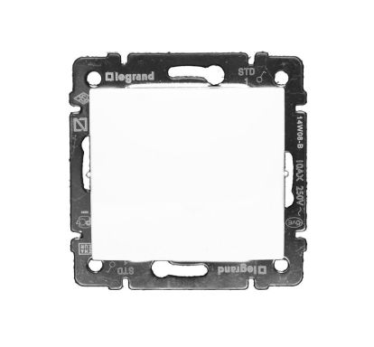 Переключатель Legrand 774407