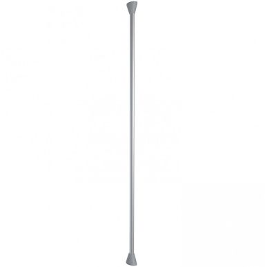Корпус Legrand 653055