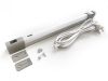 Hyperline TL19-LED-10W-EU
