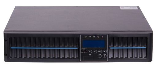 Батарейный модуль GIGALINK GL-UPS-OL03-UPG