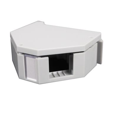 Адаптер BNH B210.1-DIN-GY