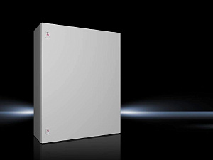 Шкаф распределительный Rittal 1180000