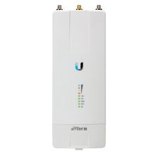 Точка доступа Ubiquiti, частота 5 ггц, AF-5X