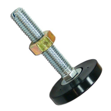 Ножки ЦМО М-10