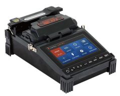 Ilsintech SWIFT KF4