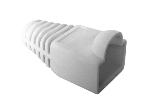 Наконечник Eurolan 13A-00-13WT