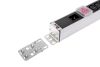 Rem R-16-14C13-10C19-V-1420