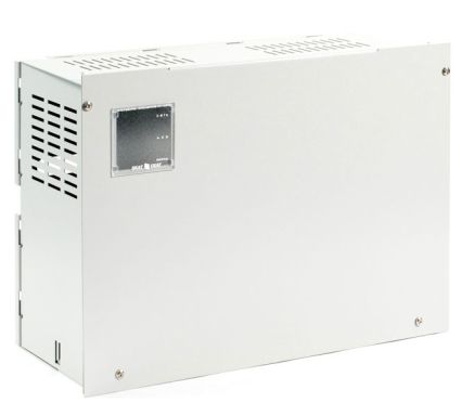 ИБП Бастион СКАТ-2400И7 исп.5000 (СКАТ ИБП-24/4,5-2x40)