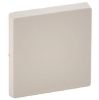 Legrand 755001