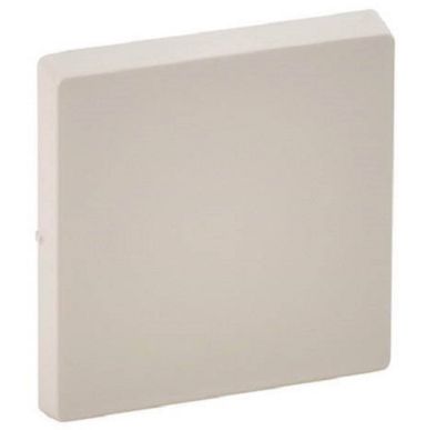 Клавиша для выключателя Legrand 755001